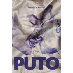 Puto: Plays