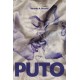 Puto: Plays