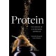 Protein: The Making of a Nutritional Superstar