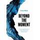 Beyond the Moment: Connecting Histories of Latinx Performance and Resistance