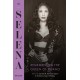 The Selena Reader: Remembering the Queen of Tejano