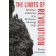 The Limits of Revolution: Worker Citizens in a Bolivian Mining City