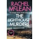 The Lighthouse Murders