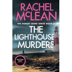 The Lighthouse Murders