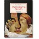 Anatomical Waxes. 45th Ed.