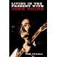 Living in the Present with John Prine