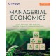 Managerial Economics