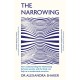 The Narrowing: How understanding the relationship between anxiety and the body can help us to understand ourselves