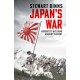 Japan's War: Hirohito’s Holy War Against the West