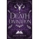 Death and Divination