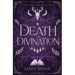 Death and Divination