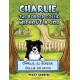 Charlie, The Border Collie Without a Job: Charlie, el Border Collie sin oficio