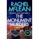 The Monument Murders