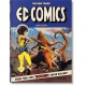 EC Comics. The New Trend 1950–54. 45th Ed.