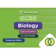 SnapRevise GCSE Biology Summary Notes