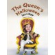 The Queen's Halloween
