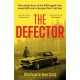 Defector