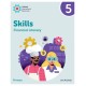 Oxford International Skills: Financial Literacy: Practice Book 5