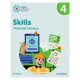Oxford International Skills: Financial Literacy: Practice Book 4