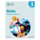 Oxford International Skills: Financial Literacy: Practice Book 3
