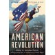 The American Revolution: Essays on the Founding Era