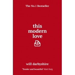 This Modern Love