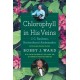 Chlorophyll in His Veins: J. C. Raulston, Horticultural Ambassador