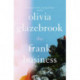 The Frank Business: The smart and witty new novel of love and other battlefields