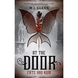 At the Door: Fate and Ruin