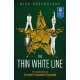 The Thin White Line: The Inside Story of Cricket's Greatest Fixing Scandal