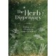 The Herb Dispensary: A Witch's A-Z of Herbs for Magickal Healing
