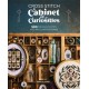 Cross Stitch Cabinet of Curiosities: 500 Magical Motifs and Peculiar Patterns