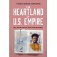 The Heartland of U.S. Empire: Race, Region, and the Queer Filipinx Midwest