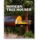 Modern Tree Houses
