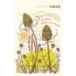 The Worm Forgives the Plough