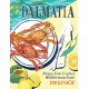 Dalmatia