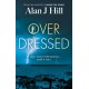 Overdressed