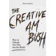 The Creative Ambush: How to Unleash Your Fire into the World