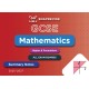 SnapRevise GCSE Maths Summary Notes