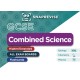 SnapRevise GCSE Combined Science Higher Flashcards