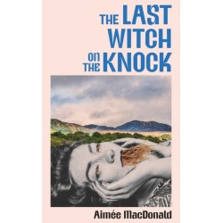 The Last Witch on the Knock