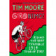 Gironimo!: Riding the Very Terrible 1914 Tour of Italy