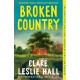 Broken Country: AMAZON'S BOOK OF THE YEAR - THE MILLION-COPY BESTSELLER