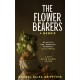 The Flower Bearers