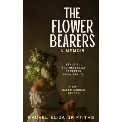 The Flower Bearers