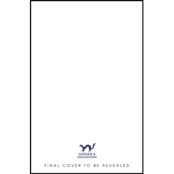 Feeling Fabulous: How to feel like your best self, no matter what life throws at you