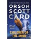 Children of the Mind