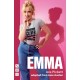 Emma