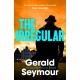 The Irregular: The utterly gripping new instalment in the Jonas Merrick series from the master of the spy thriller