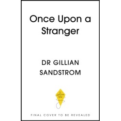 Once Upon a Stranger: The Science of How 'Small' Talk Can Add Up to a Big Life